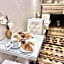 Pantheonview - Luxury Suites