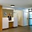 Citadines Antigone Montpellier