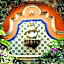 Hacienda del Lago Boutique Hotel