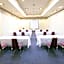 Nagaoka Grand Hotel
