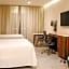Hotel Mio Vallarta - Adults Only