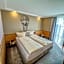 Flair Hotel Zum Schwarzen Reiter