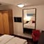 Hotel MaMa