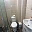 Deeps Hostel Ankara