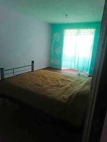 Casa cómoda para tu estancia