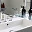 Hotel Felicien By Elegancia