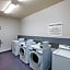 Holiday Inn Express Hotel & Suites Port Arthur By IHG