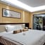 Guangdong Hotel