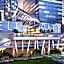 Brickell by MVR Modern apartments Central Brickell