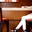 Hyatt Place Salt Lake City Downtown The Gateway