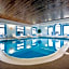 Best Western Pontiac Inn