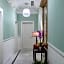 Florence Luxury Guest House