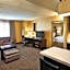 Homewood Suites By Hilton Hamilton, Ontario, Canada