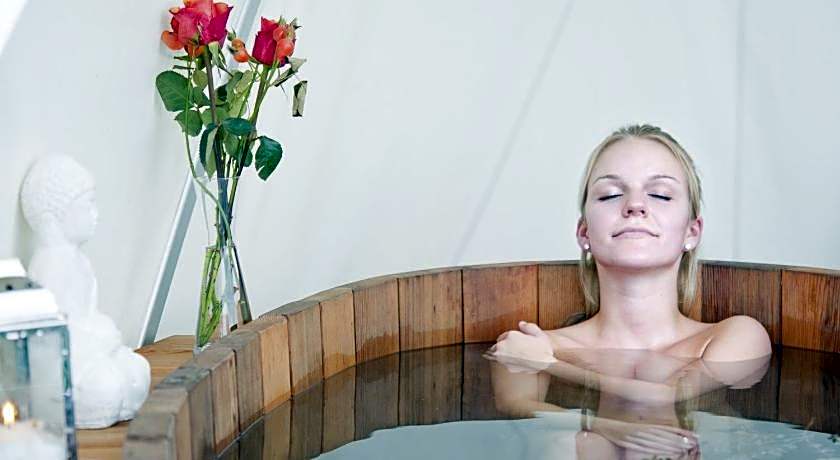 Seehotel Töpferhaus