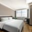 Hanting Hotel (Guangzhou Zhongshan Ba Metro Station)