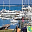 Hotel Cala Marina