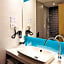 Holiday Inn Express Frankfurt Airport - Raunheim By IHG