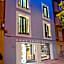 Sant Jordi Hostels Gracia