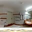 ART HOTEL HOUSE ONE