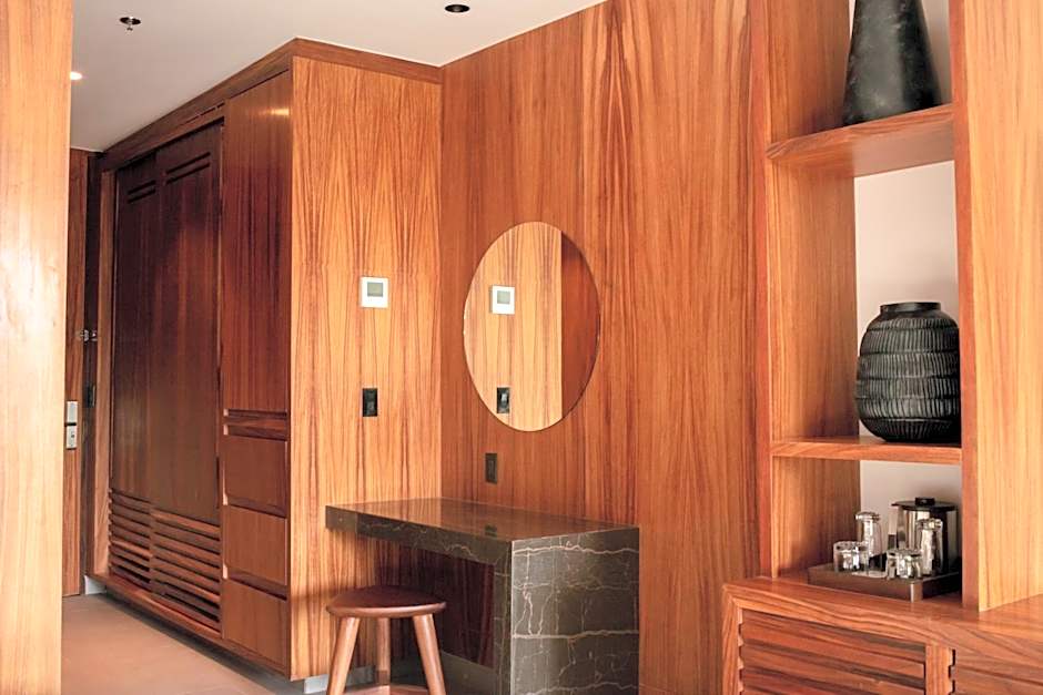 Dreams Bahia Mita Surf and Spa - All Inclusive