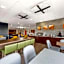 Comfort Inn - Killeen Near Fort Cavazos