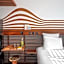 Hotel OFF Paris Seine