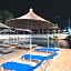 Hotel Joni Kompleks