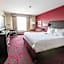 Hilton Garden Inn Columbus/Dublin