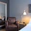 Best Western Plus Hotel Litteraire Alexandre Vialatte