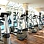 Best Western Hotel Zur Post