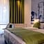 Super 8 by Wyndham Munich City North