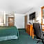 Quality Inn Kearney