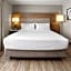 Candlewood Suites Richmond - South By IHG
