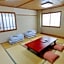 Iwakiyumoto Onsen Saikiku