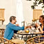 Hotel Bodega Tio Pepe