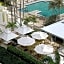 Pier Sixty-Six & Marina
