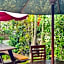 Pererenan Nengah Guest House