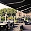 Mercure Hotel Amsterdam West