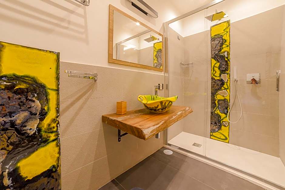 Antichi Orti del Sole