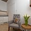AVANTI Home