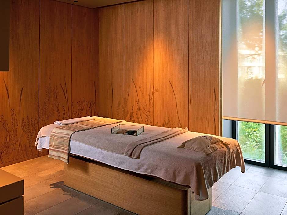 Domaine Reine Margot Paris Issy MGallery Collectio