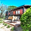L'Agrifoglio di Assisi Residenza di Campagna