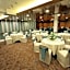 The Elanza Hotel