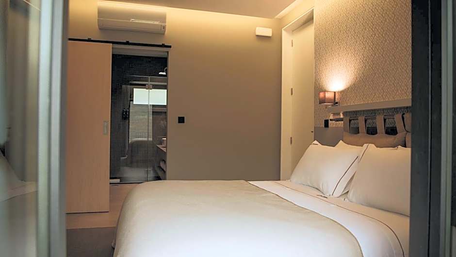 Casal dos Capelinhos - Douro