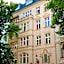 Hotel Augusta