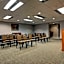 Country Inn & Suites by Radisson, Conyers, GA