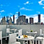 Wyndham Garden Chinatown