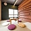 Guest House Grape House Koenji - Female Only