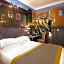 Hôtel Saint Martin Bastille