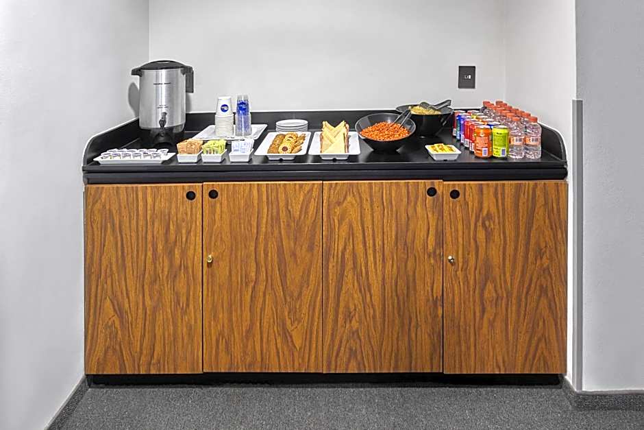 City Express by Marriott Chetumal